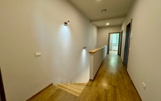 Duplex de închiriat  în Dumbrăvița, Lângă British School - Poză 17