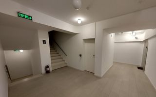 2 Camere Iuliu Maniu Politehnica Metrou Mall Afi - Poză 11