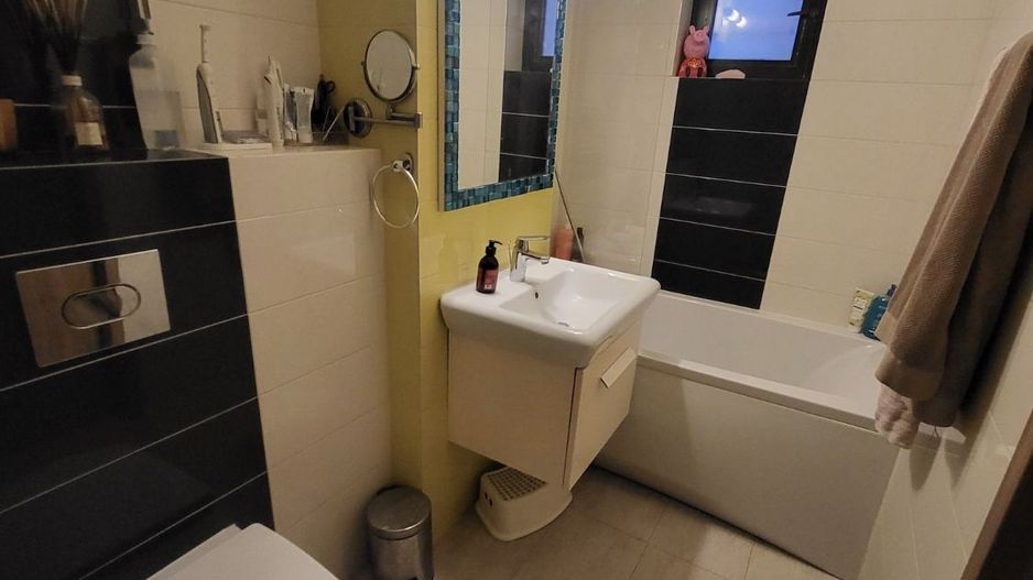 Vand ap 3 camere - Poză 6