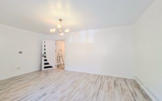 Spatiu comercial de închiriat, Brasov - 63 mp # plus-imo.ro - Poză 5