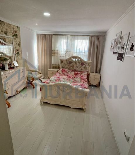 Inchiriez Apartament Sf Lazar zone ultracentrala - Poză 6