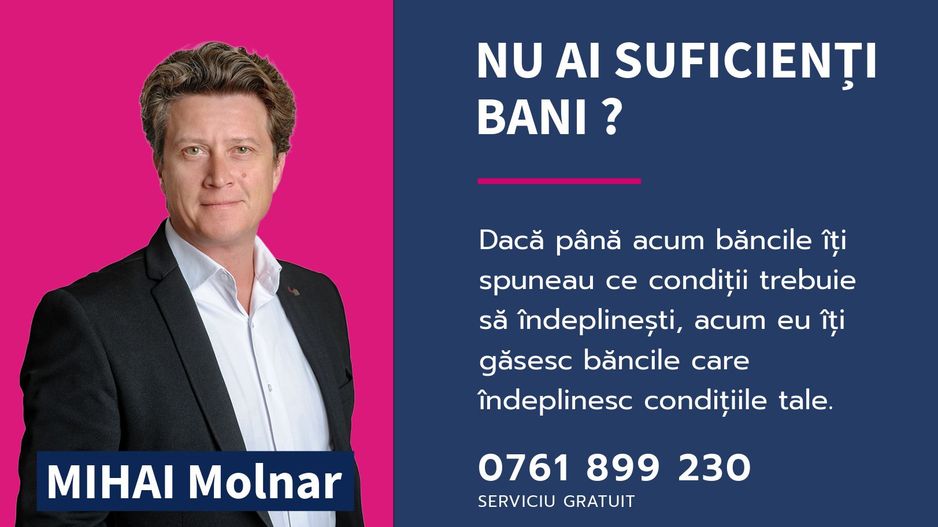 Apartament mobilat și utilat disponibil în blocul R38, ARED CITY - Poză 12