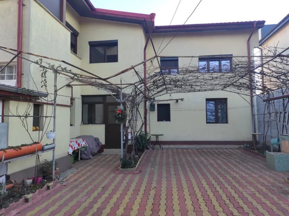 Vila Andronache Colentina - Poză 8