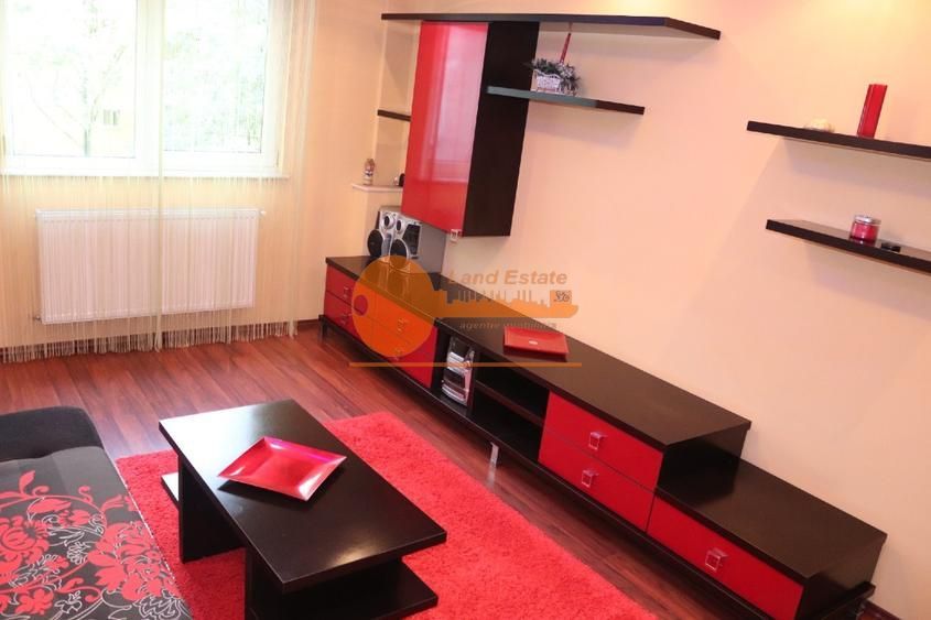 2 Camere Decomandat | Lujerului | 5 Min Metrou - Poză 1