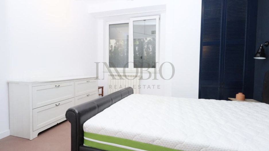 Apartament 2 Camere | Herastrau - Poză 6