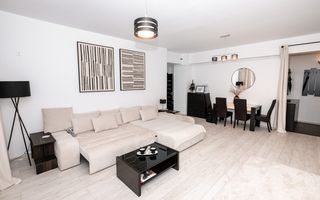 Apartament de vanzare 3 camere - Poză 2