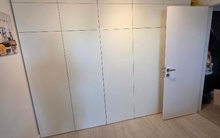 Apartament 2 camere Brancoveanu - Poză 8