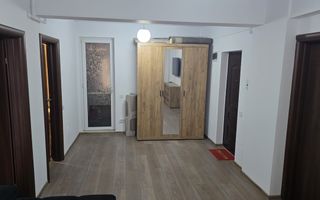 AFY Imobiliare vă oferă spre închiriere un apartament cu 2 camere - Poză 7