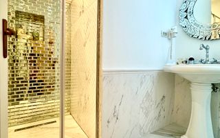 Investiție premium în Piața Unirii, apartament boutique cu randament - Poză 18