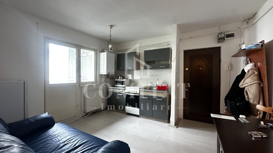 Apartament 2 camere | Ideal pentru investiție | Zona Hotel Paradis - Poză 2