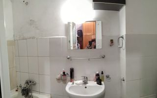 Vanzare Garsoniera 34 mp, Titan, Comision 0% - Poză 8