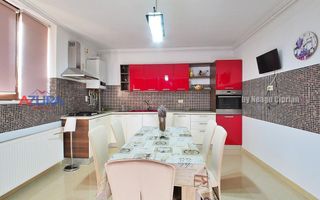 COMISION 0% - Apartament de Lux 3 camere - Poză 12