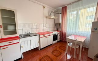 Apartament 2 camere | Etaj 1 | Parcare | Balcon | Siretului - Poză 4