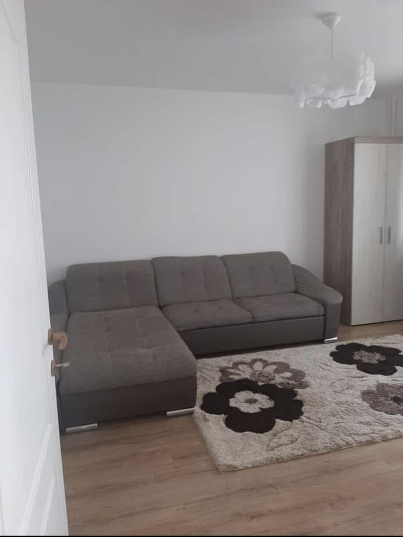 Apartament cu 2 camere de închiriat – Zonă Centrala - Poză 4