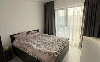 2 Camere 21 Residence Politehnica Metrou Lujerului - Poză 2