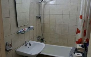 Apartament 1 camera decomandat, Iulius Mall, Iasi - Poză 4