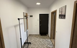 Apartament 2 camere de inchiriat, Rediu, langa gradinita Kiki - Poză 2