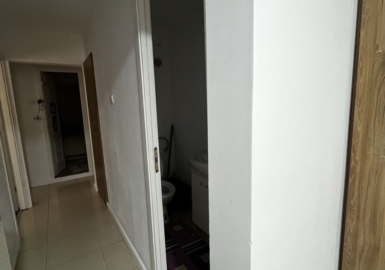 Apartament 3 Camere Metrou Piața Gorjului - Poză 8