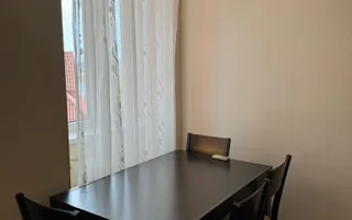 Apartament 3 camere Tatarasi Penta Rezidential - Poză 20