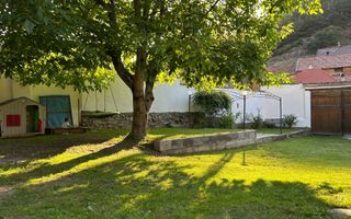 Casă Tălmăcel | 74 mp utili | Teren 507 mp + grădină - Poză 2