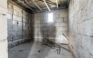 🏡 Casă P+1 la gri | 239 mp construiți | Călugareni -14 km de Arad - Poză 6