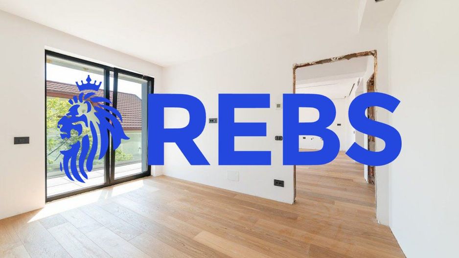 Apartament 2 camere Iancu Nicolae  - Poză 6