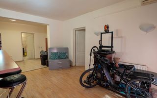 Apartament 3 camere spațios în Bună Ziua - Poză 4