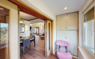 Apartament 4 camere Aviatorilor | Loc de parcare - Poză 14