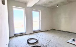 Casă individuală, 176mp, 5 camere, 3 dormitoare, 2 băi, Apahida - Poză 15