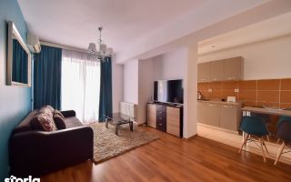 Apartament de vanzare 2 camere , Summerland, Mamaia - Poză 2