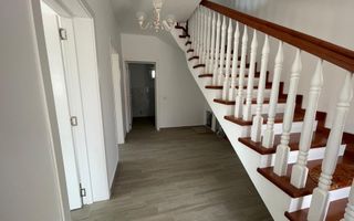 DUPLEX | Calea Cernauti | 120 mp | 98.000 EUR - Poză 11