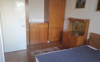 Apartament 2 camere zona Gemenii - Poză 1