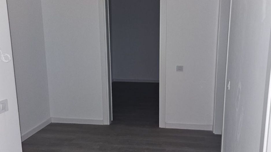 Apartament în Bucuresti - Poză 4