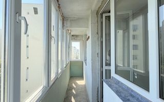 3 camere renovat integral Aleea Sinaia - Doamna Ghica - Poză 10