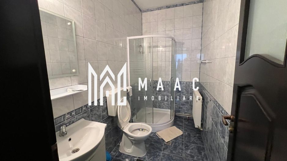 Pensiune + Casa | 626 MPU | Selimbar - Poză 26