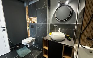 Apartament ultramodern | Etaj intermediar | Zona Str Teilor - Poză 16