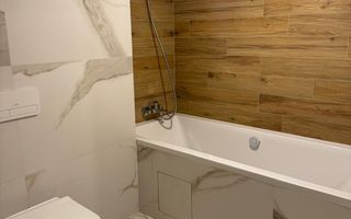 Duplex Superb de Vânzare în Zona Herăstrău-Aviatiei 5 camere - Poză 15