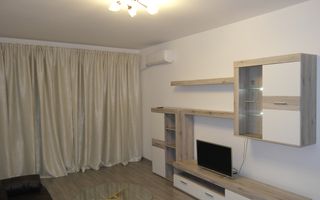 Apartament 2 camere - Decomandat - Cartier Solar - Parcare - Poză 2
