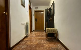 4 camere Stirbei Voda - Poză 11