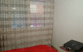 Apartament 2 camere Bd. Timisoara - Poză 10