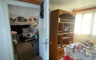 Casa Batranesca | 1100 MP | 50.000Eur - Poză 9