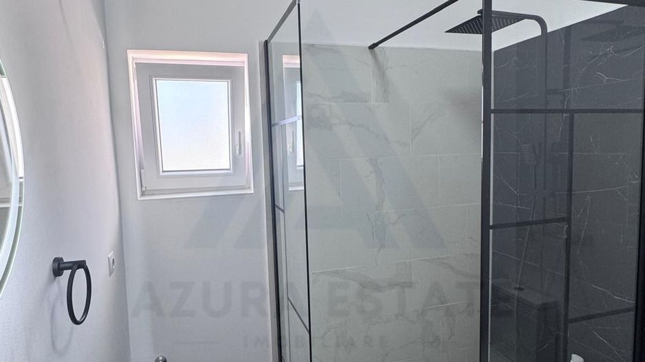 Apartament premium 3 camere 2 dormitoare 2 locuri parcare in Deventer - Poză 18