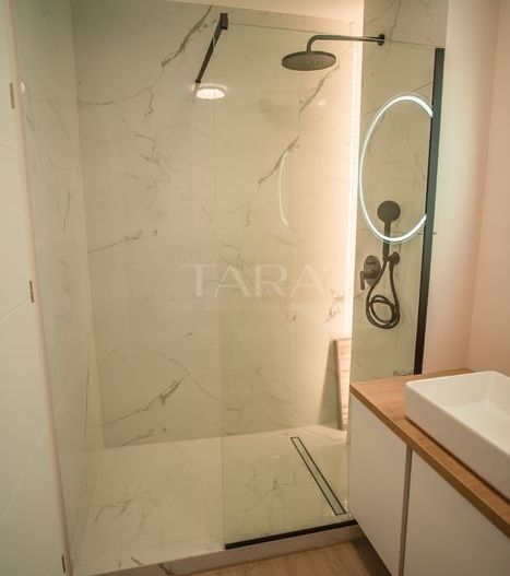 Apartament 2 camere, Floresti, zona Eroilor - Poză 6