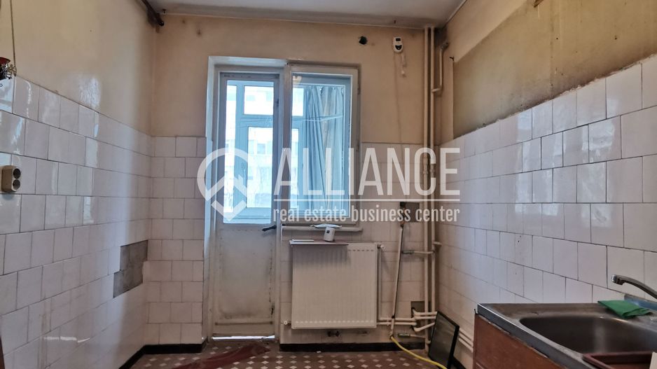 Tomis Nord Boema apartament 3 camere - Poză 11