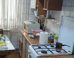 De vanzare Apartament 2 camere Sebastian sector 5 - Poză 5