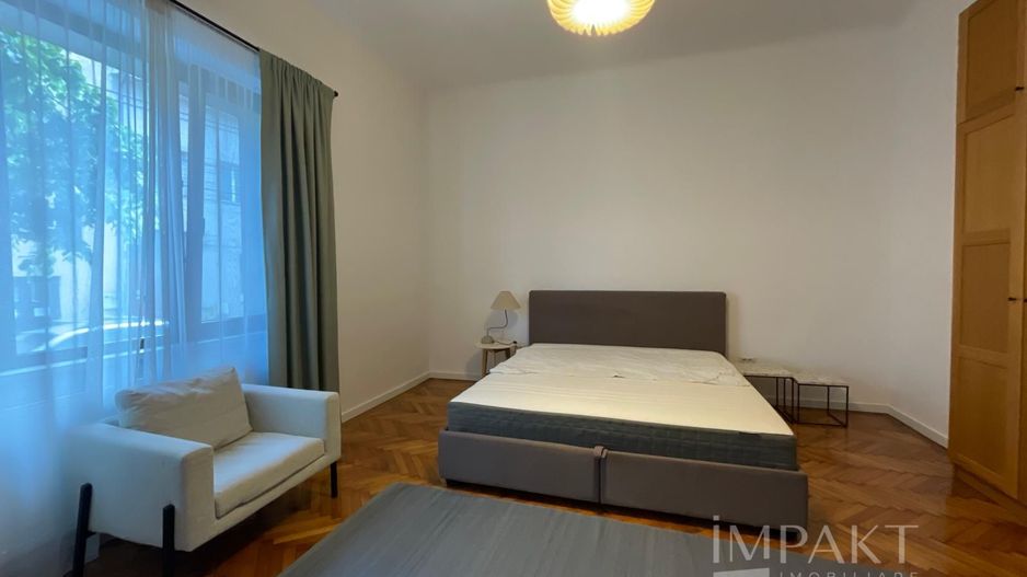Apartament cu 2 camere de inchiriat in zona Horea - Poză 7