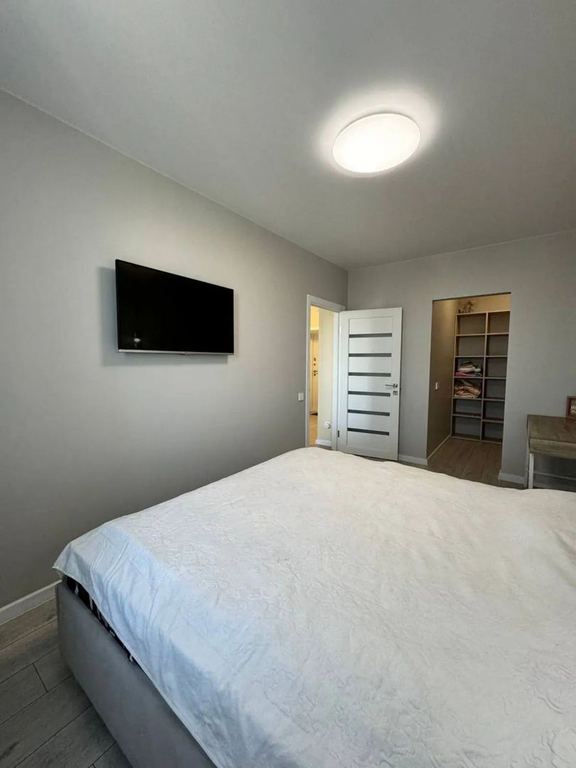 Apartament cu 2 camere | 53 mp | Grigorescu - Poză 2