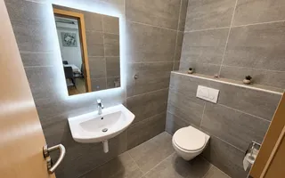 Lipovei | 3 Camere | 2 Bai | Loc de Parcare - Poză 11
