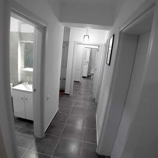 AP. 3 CAMERE - MILITARI RESIDENCE, LOC PARCARE, BLOC NOU, 70 MP UTILI - Poză 8