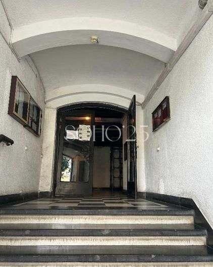 Apartament  Mihail Kogalniceanu - Poză 3